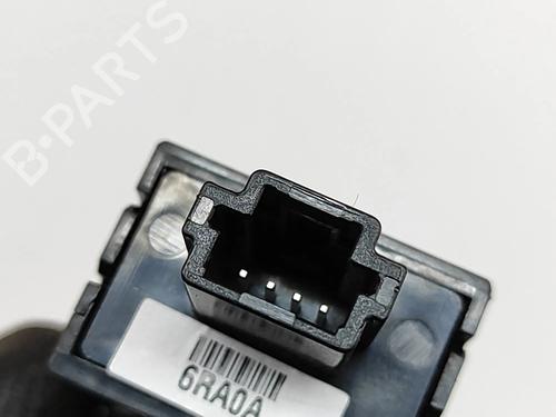 Switch NISSAN QASHQAI III (J12) 1.3 DIG-T All-wheel Drive | BP28556144I30 