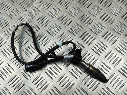 Electronic sensor VW MULTIVAN T7 (STM, STN) 1.4 eHybrid | BP29542690M84 