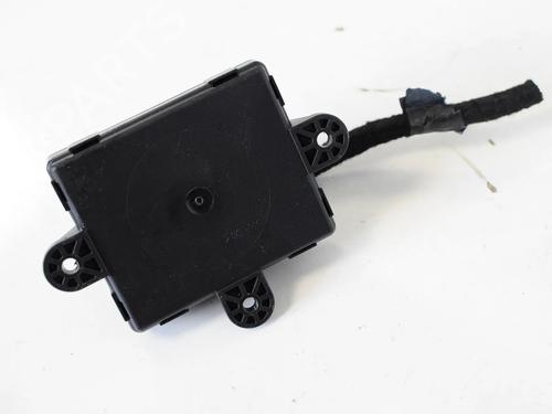 Electronic module FORD C-MAX II (DXA/CB7, DXA/CEU) 1.5 TDCi | BP30269136M83