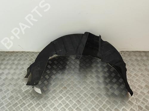 Hjulbue FORD PUMA (J2K, CF7) 1.0 EcoBoost mHEV | BP28688145C56 - Image 5