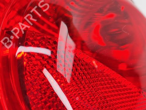 Rear fog light KIA SOUL II (PS) EV Electric | BP24583304C37