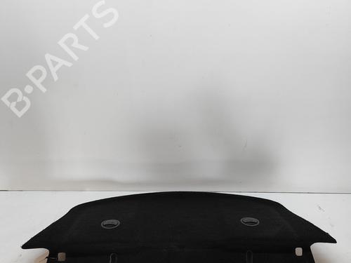 Rear parcel shelf FORD USA MUSTANG Coupe 2.3 EcoBoost | BP20144024C85