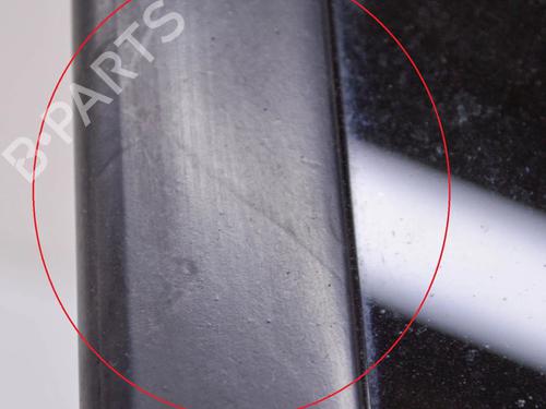 Rear left quarter glass AUDI A6 C7 (4G2, 4GC) 2.0 TDI | BP10369332C93