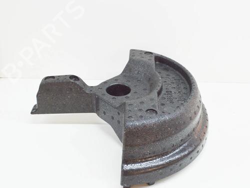 Other VW TIGUAN (AD1, AX1) 2.0 TDI | BP8835201O1