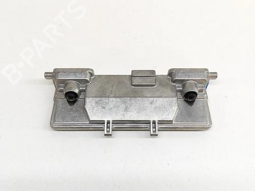 Used Camera Camera JAGUAR F-TYPE Coupe (X152) 3.0 SCV6 (340 hp) 22998423 22998423