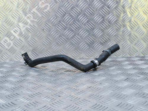 Pipe AUDI A5 Sportback (F5A, F5F) S5 quattro | BP14623803M125 
