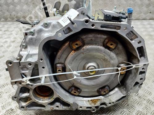 manual-gearbox-suzuki-sx4-s-cross-jy-14-t-akk414-tf71sc2000964rp1-2013-17139801 main image