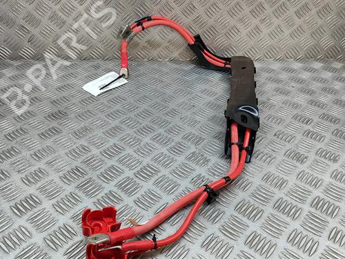 Cable JAGUAR XE (X760) 2.0 D | BP20144212E12 