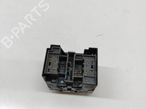 Mirror switch TOYOTA RAV 4 V (_A5_, _H5_) 2.5 Hybrid AWD (AXAH54, AXAL54) | BP33373597I25 - Image 2