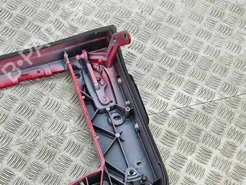 Andre TESLA MODEL X (5YJX) P100D AWD | BP24583636O1  - Image 6