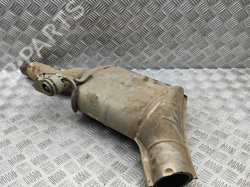 Catalyst LAND ROVER DISCOVERY V (L462) D300 MHEV 4x4 | BP33388945M10 - Image 4