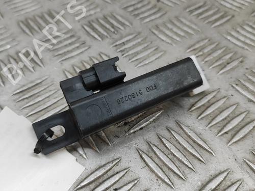 Used Electronic module NISSAN LEAF (ZE1) Electric (150 hp) 28433081