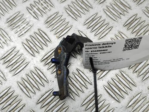 Støtte JAGUAR XE (X760) 2.0 D | BP32779895C155  - Image 5