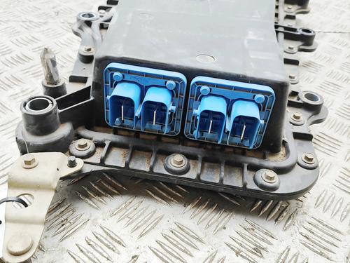 Battery LAND ROVER RANGE ROVER EVOQUE (L551) 2.0 D200 4x4 | BP32213433E11 