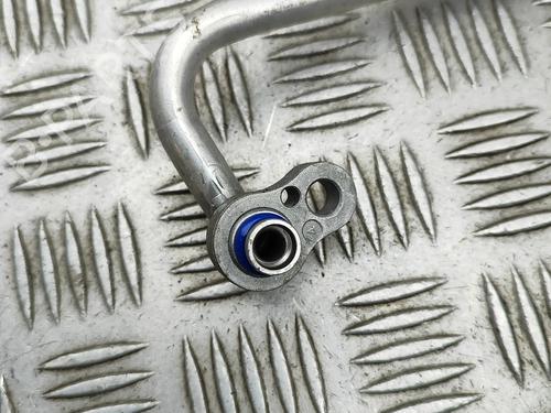 AC pipe KIA NIRO II (SG2) EV | BP33382262M126  - Image 6