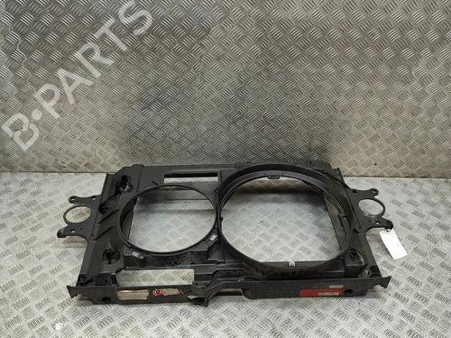 Radiator fan AUDI A8 D2 (4D2, 4D8) 2.5 TDI quattro | BP25216678M35