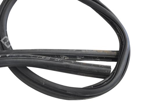 Gummiliste CHRYSLER GRAND VOYAGER V (RT) 2.8 CRD | BP30247146C142