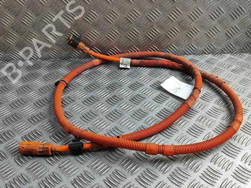 Ledningsnett BMW 3 (F30, F80) 330 e | BP28115333E16