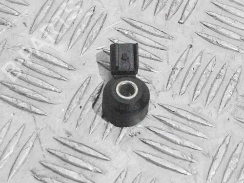 Used Electronic sensor FORD B-MAX (JK) 1.0 EcoBoost (100 hp) 14645482