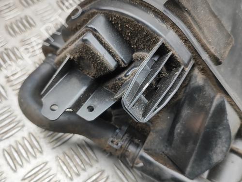 Andre CUPRA FORMENTOR (KM7, KMP) 1.4 e-Hybrid | BP31047542O1 