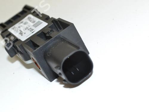 Electronic sensor JEEP GRAND CHEROKEE III (WH, WK) 5.7 V8 4x4 | BP9867592M84