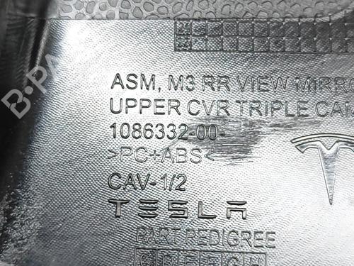 Other TESLA MODEL 3 (5YJ3) EV AWD | BP27770616O1