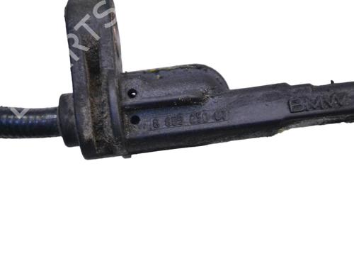 Electronic sensor BMW X3 (F25) xDrive 30 d | BP33354093M84 - Image 5