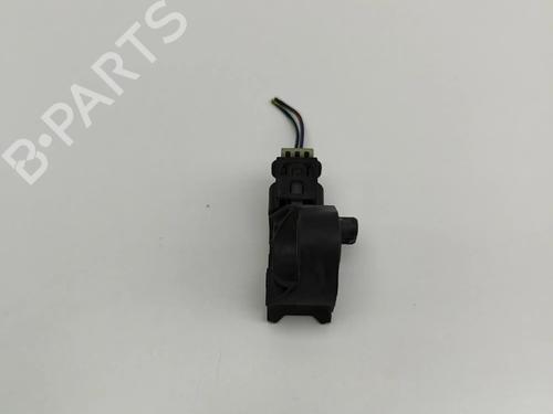 Used Electronic sensor MERCEDES-BENZ C-CLASS (W205) C 220 d 4-matic (205.005) (170 hp) 26240010