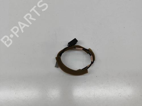 Used Electronic module Electronic module TOYOTA PRIUS Liftback (_W2_) 1.5 Hybrid (NHW2_) (113 hp) 28434186 28434186