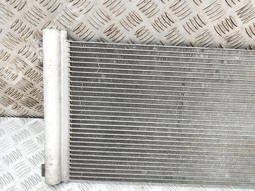 AC radiator PEUGEOT BOXER Bus 2.2 BlueHDi 140 | BP38239059M32 - Image 2