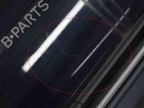 Rear bumper AUDI A1 Sportback (GBA) 35 TFSI | BP29569859C8 