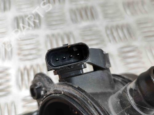 Mass air flow sensor BMW X1 (F48) xDrive 25 e Plug-in-Hybrid | BP27770372M95 
