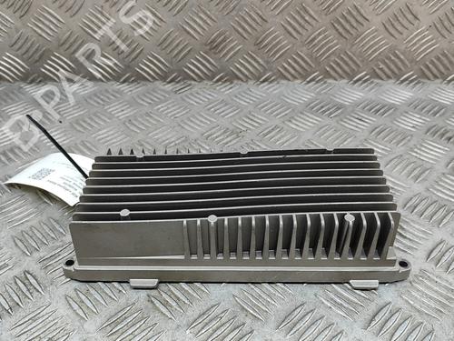 Electronic module AUDI Q5 (8RB) 2.0 TDI quattro | BP16194458M83