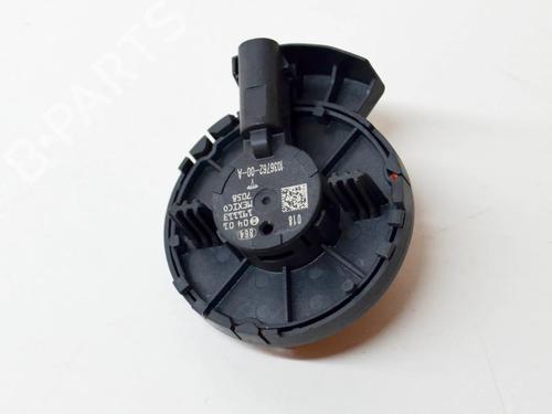 Used Electronic sensor TESLA MODEL 3 (5YJ3) EV AWD (351 hp) 27753451