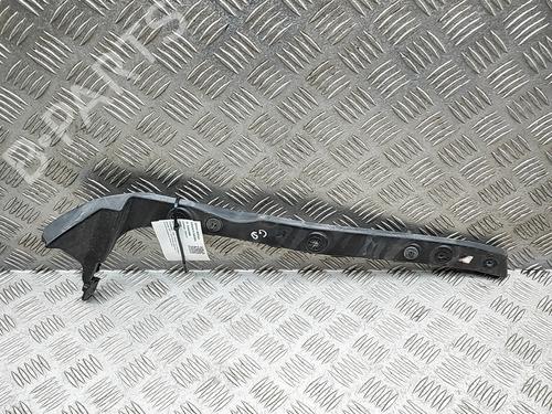 rear-bumper-bracket-ford-transit-custom-v362-bus-f3-2012-36534395 main image