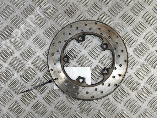 other-aprilia-motorcycles-rsv-0-28563120 main image