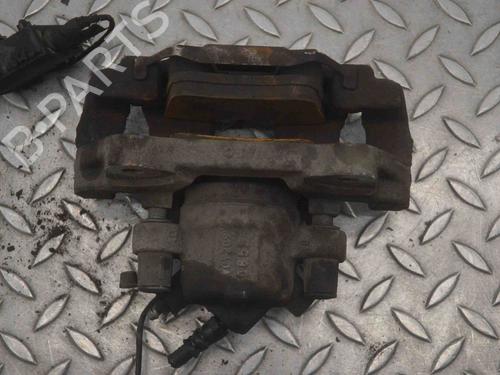 Left front brake caliper BMW 3 Touring (F31) 325 d | BP30250528M105