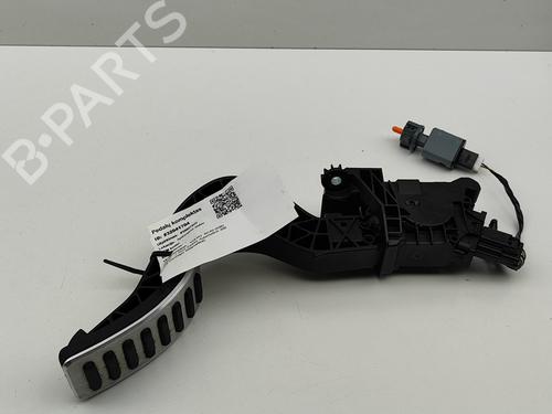 Pedal VOLVO XC40 (536) Recharge AWD | BP29076076I4 