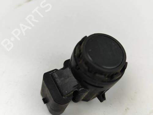 Electronic module BMW i4 (G26) eDrive40 | BP33400008M83 - Image 4