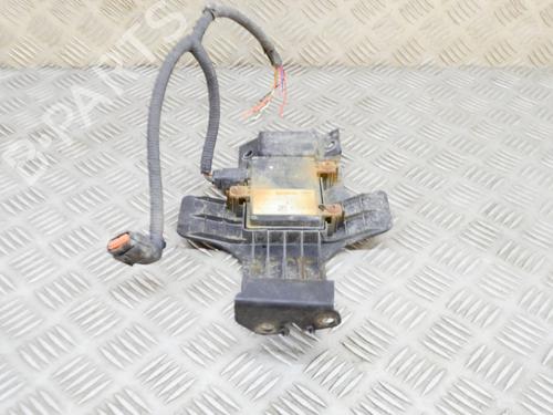 Electronic module KIA OPTIMA Sportswagon (JF) 1.7 CRDi | BP36043724M83 - Image 5