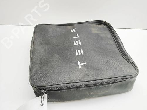 Cable TESLA MODEL Y (5YJY) Long Range All-wheel Drive | BP39073152E12 - Image 2