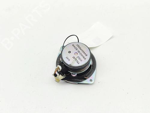 Speaker JEEP CHEROKEE (KL) 2.2 CRD 4x4 | BP39446913E2 - Image 4