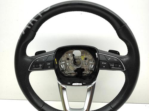 Ratt Ratt AUDI Q5 (FYB, FYG) 2.0 TDI quattro (190 hp) 36391151 36391151