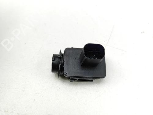 Electronic sensor MERCEDES-BENZ CLA (C118) CLA 180 (118.384) | BP40486520M84 - Image 3