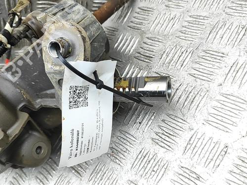 Steering rack VW ID.4 (E21) Pure | BP32974464M22  - Image 5