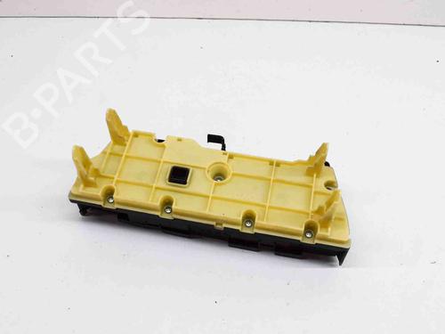 Climate control TOYOTA PRIUS (_W3_) 1.8 Hybrid (ZVW3_) | BP12525477I5 