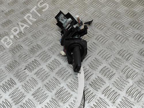 Used Ignition barrel Ignition barrel SKODA SUPERB III (3V3) 1.6 TDI (120 hp) 24975528 24975528