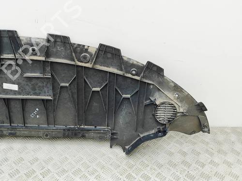Forreste kofanger spoiler TESLA MODEL 3 (5YJ3) EV | BP38467392C153 - Image 6