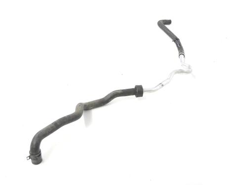 Used Pipe MERCEDES-BENZ GLE (W166) 250 d 4-matic (166.004) (204 hp) 30211365