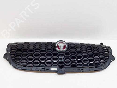 BP28612139C40 main image